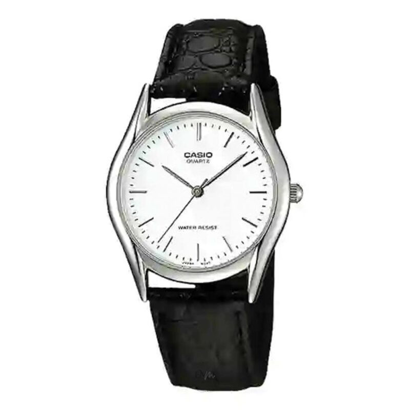 ساعت مچی زنانه کاسیو مدل LTP-1094E-7ARDF