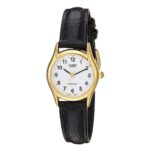 قیمت ساعت مچی زنانه کاسیو مدل CASIO LTP-1094Q-7B1