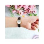 قیمت و خرید ساعت مچی زنانه کاسیو جنرال مدل CASIO LTP-1094Q-7B1RDF