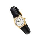 قیمت و خرید ساعت مچی زنانه کاسیو جنرال مدل CASIO LTP-1094Q-7B1RDF