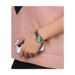 ساعت مچی زنانه کاسیو مدل LTP-1191A-3CDF